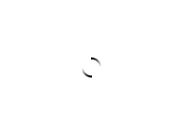 第圖廣告有限公司-Logo